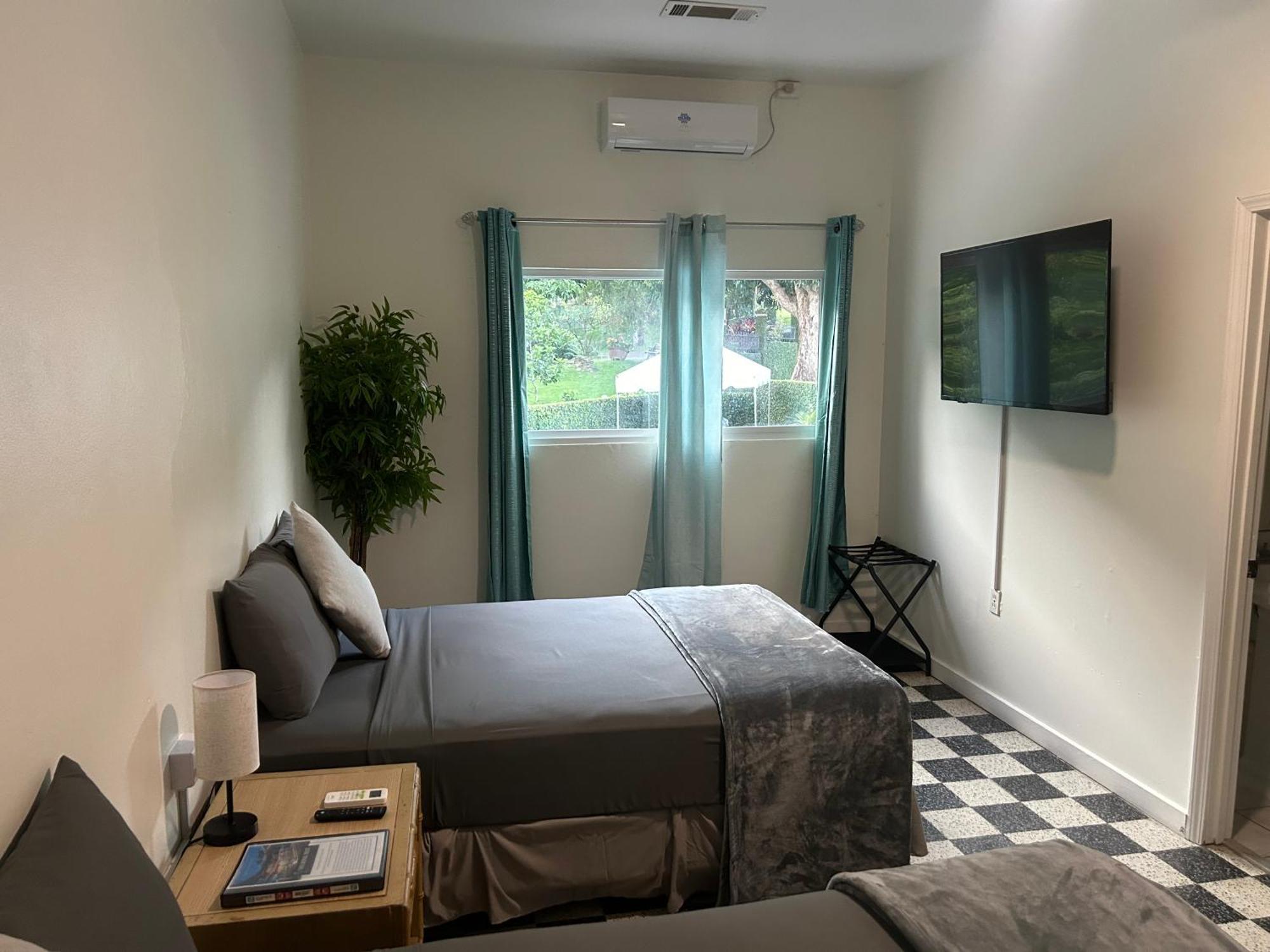 Bed and Breakfast The Royal Nest Trinidad Diego Martin Esterno foto