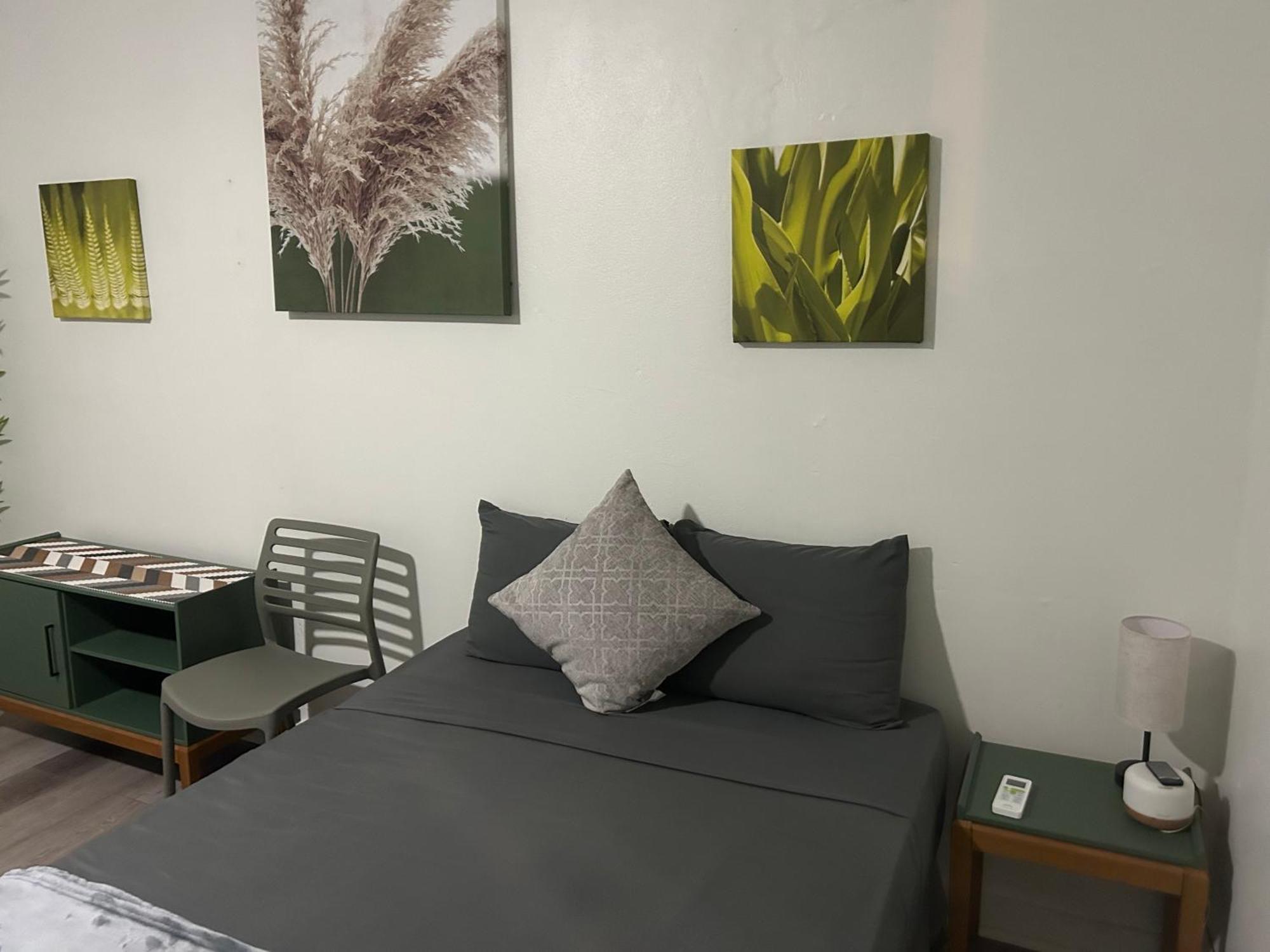 Bed and Breakfast The Royal Nest Trinidad Diego Martin Esterno foto